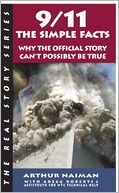 9/11: The Simple Facts