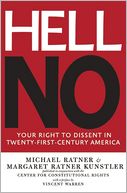 Hell No: Your Right to Dissent in 21st-Century America