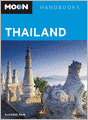 Moon Thailand