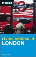 Moon Living Abroad in London