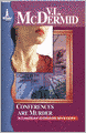Conferences are Murder: A Lindsay Gordon Mystery
