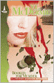 Booked for Murder: A Lindsay Gordon Mystery