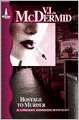 Hostage to Murder: A Lindsay Gordon Mystery