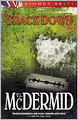 Crack Down: A Kate Brannigan Mystery