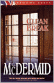 Clean Break: A Kate Brannigan Mystery