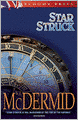 Star Struck: A Kate Brannigan Mystery