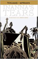 Inanna's Tears