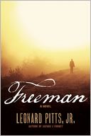 Freeman