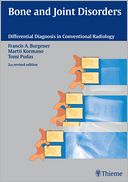 Bone and Joint Disorders