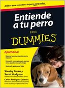 Entiende tu perro para Dummies