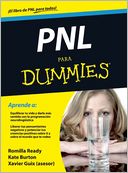 PNL para Dummies