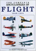 Flight, 1848-1939