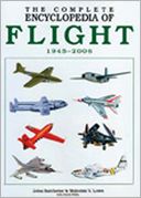 Flight, 1945-2006