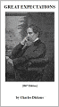 Great Expectations [Illustrated]