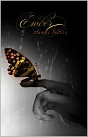 Ember
