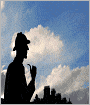 The Adventures of Sherlock Holmes [Illustrated]
