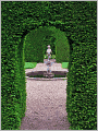 The Secret Garden [Illustrated]
