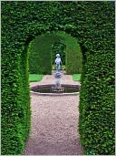 The Secret Garden [Illustrated]