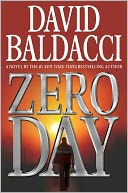 Baldacci