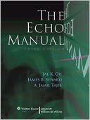 The Echo Manual