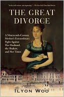 download The Great Divorce : A Nineteenth-Century Mother's Extraordinary Fight against Her Husband, the Shakers, and Her Times book