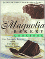 The Magnolia Bakery Cookbook: Old Fashioned Recipes From New Yorks Sweetest Bakery