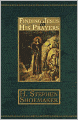 Finding Jesus in His Prayers