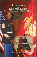 Allegiance to God and Corps