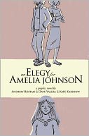 An Elegy for Amelia Johnson