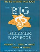 The Big Klezmer Fake Book