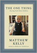 The One Thing