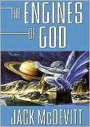 The Engines of God