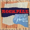 Live At Montreux 1980