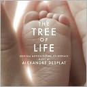 The Tree of Life [Original Score]