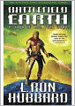 Battlefield Earth: A Saga of the Year 3000