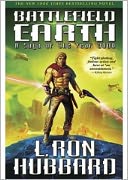Battlefield Earth: A Saga of the Year 3000