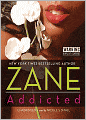 Addicted