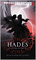 Hades