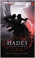 Hades