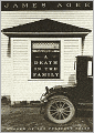 A Death in the Family