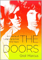 The Doors: A Lifetime of Listening to Five Mean Years