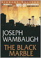 The Black Marble