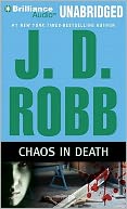 Chaos in Death