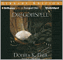 DragonSpell