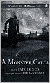 A Monster Calls: Inspired by an Idea from Siobhan Dowd