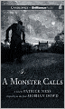 A Monster Calls: Inspired by an Idea from Siobhan Dowd