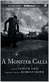 A Monster Calls: Inspired by an Idea from Siobhan Dowd