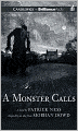 A Monster Calls: Inspired by an Idea from Siobhan Dowd