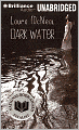 Dark Water