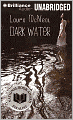 Dark Water